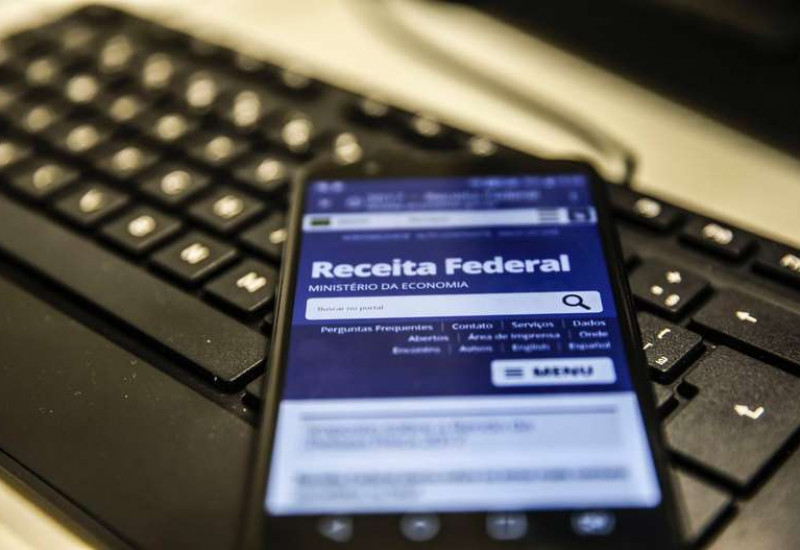 Foto: Divulgação/Agência Brasil