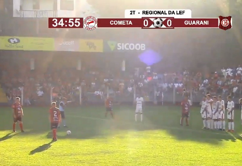 JRTV