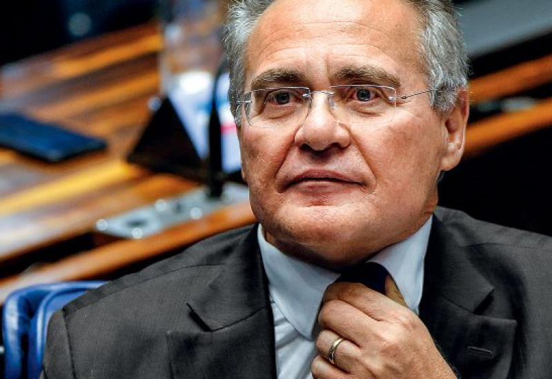 Foto: Cristiano Mariz/VEJA