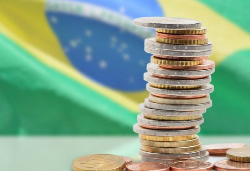 Foto: iStock