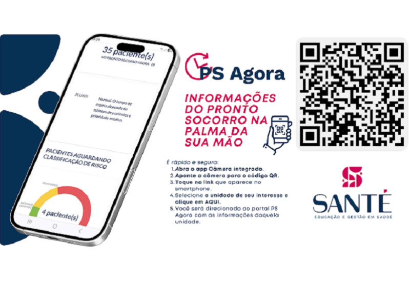 Divulgação/Ascom