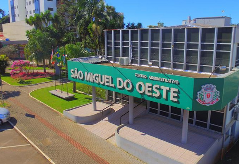 São Miguel do Oeste mantém restrições de atividades, seguindo  decreto estadual