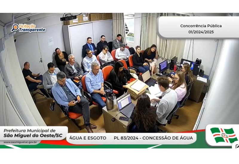 Divulgação/Ascom