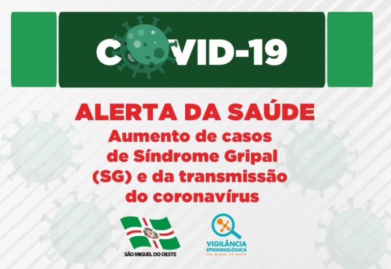 Imagem: ASCOM/Prefeitura