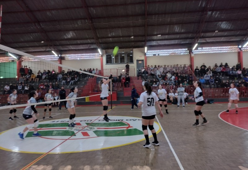 Foto: Ascom/Divulgação/JRTV