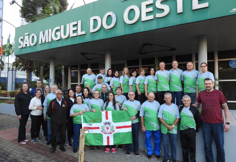 Divulgação/Ascom