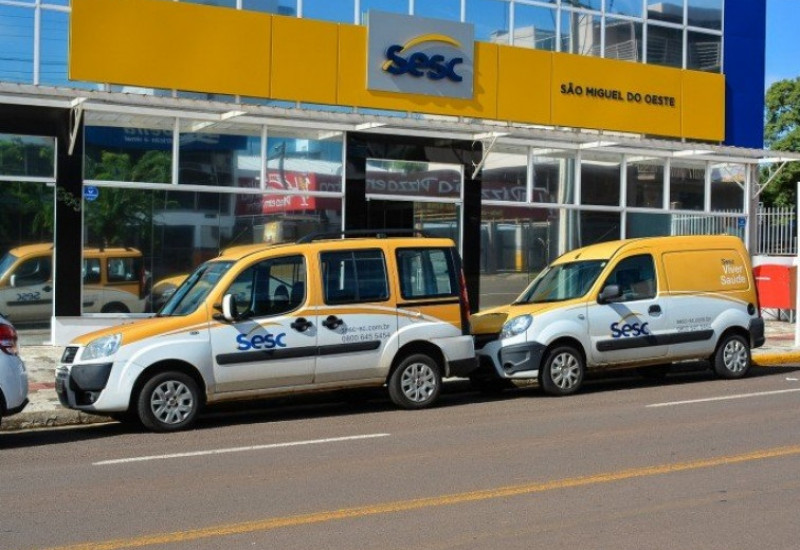 Foto Marcos de Lima