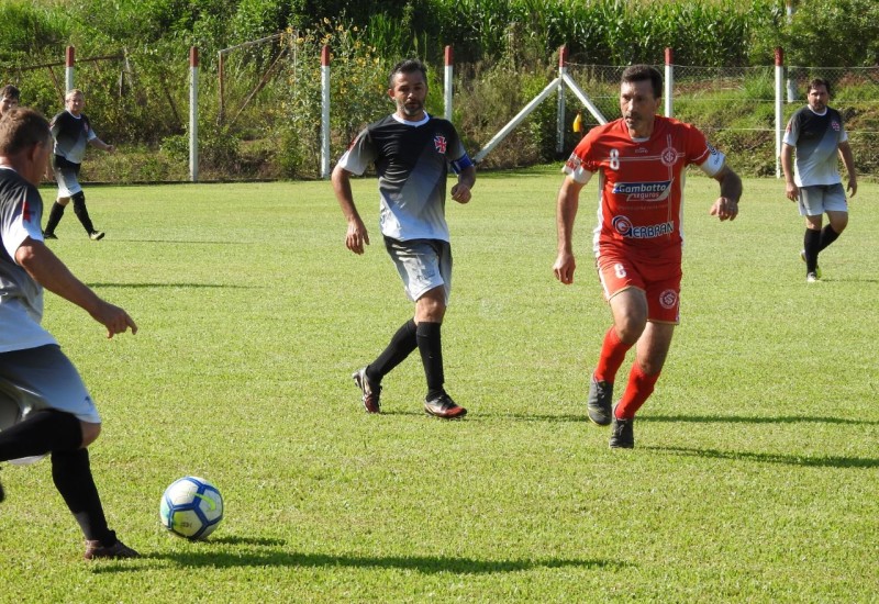 Foto: Arquivo/Ascom/Divulgação