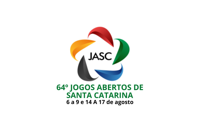 Divulgação/Ascom