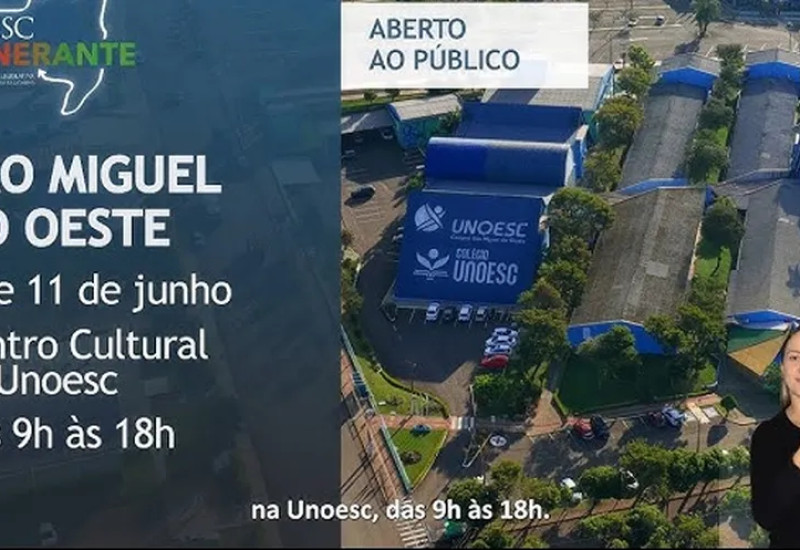 Foto: Alesc/Divulgação