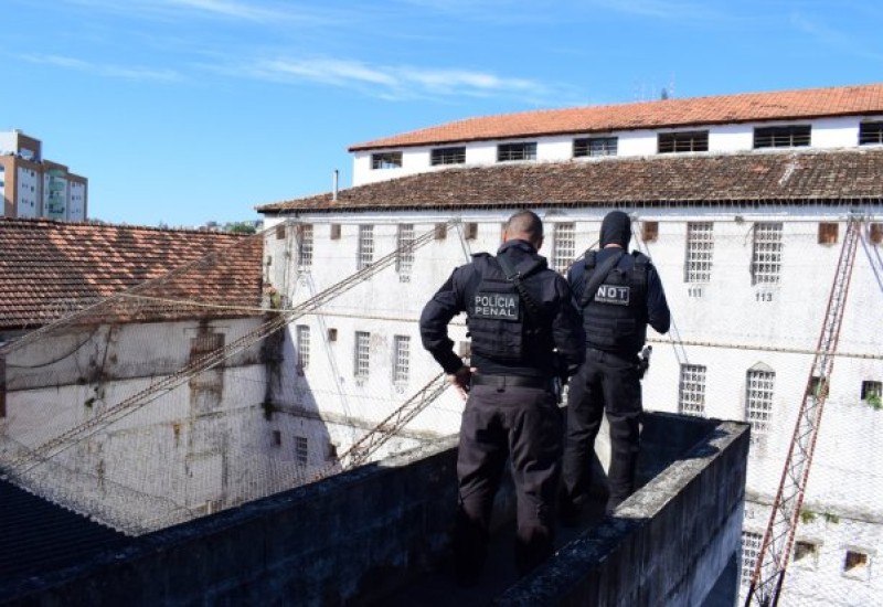 Foto: Divulgação / SAP