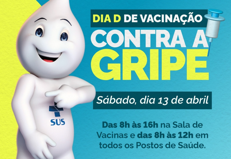 Divulgação/Ascom