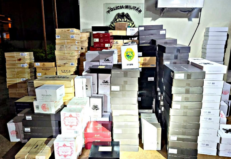 Fotos: Divulgação