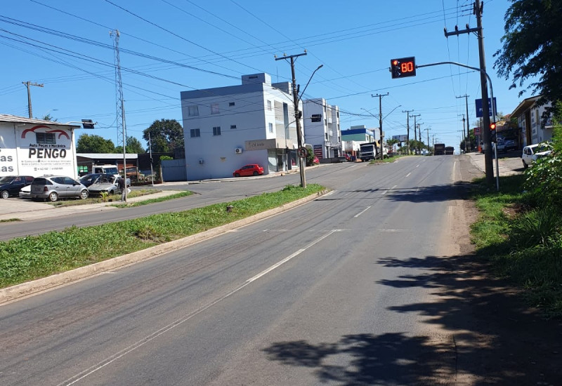 Divulgação/Ascom
