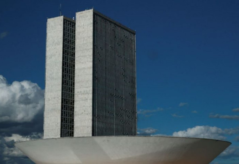 Foto: Marcello Casal JrAgência Brasil
