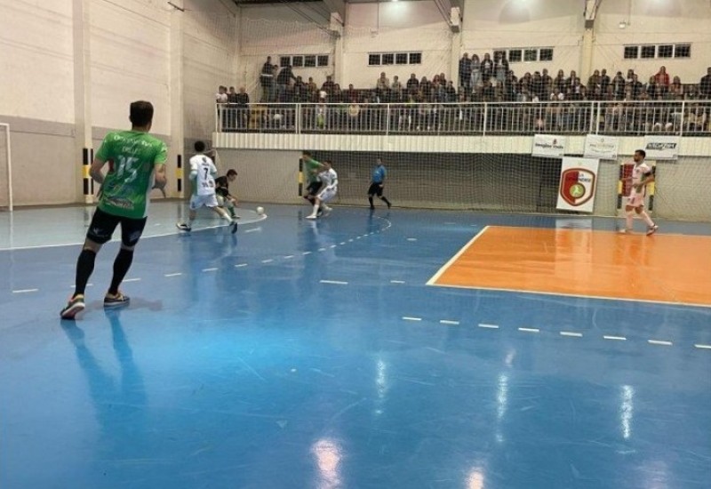 Foto: Silva Júnior/Peperi