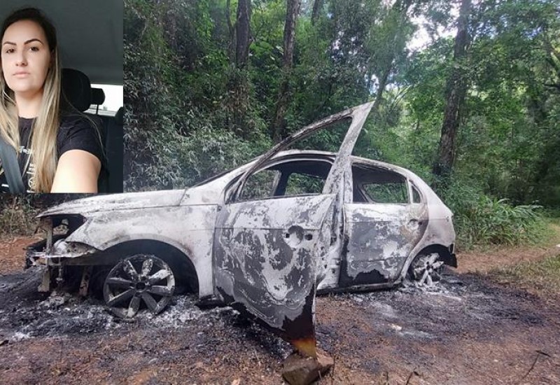 Foto: Everson Coutinho / Portal Tri / Reprodução Redes Sociais