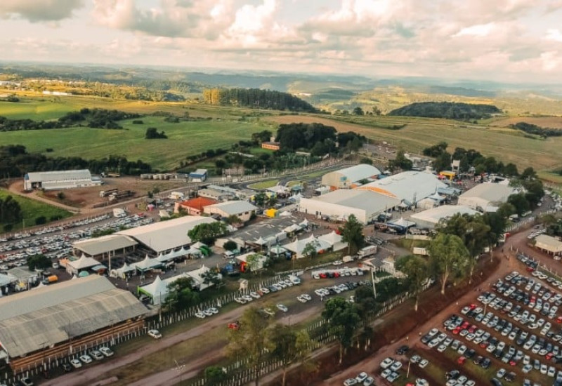 Foto: Jorge Hajdasz