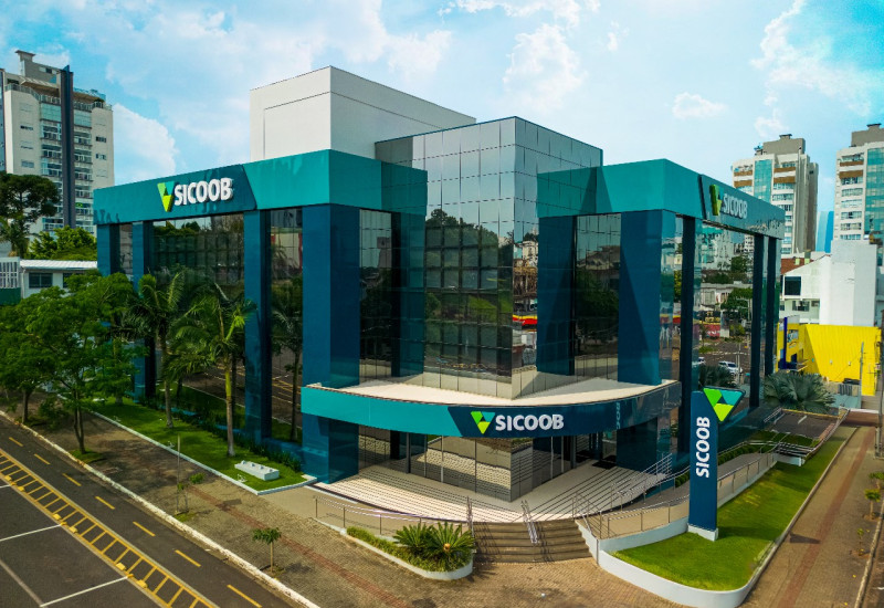 Divulgação/Ascom