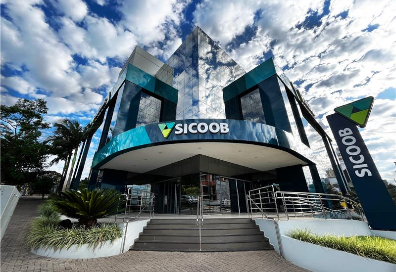 Divulgação/Ascom