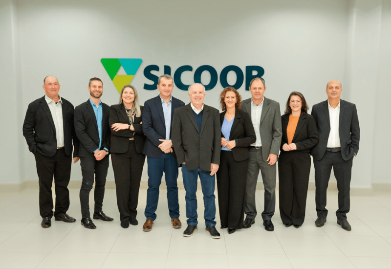 Foto: Ascom/Divulgação