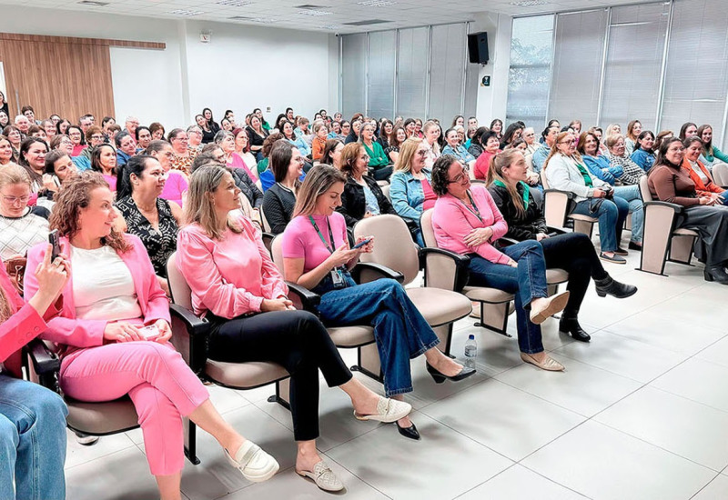 Divulgação
