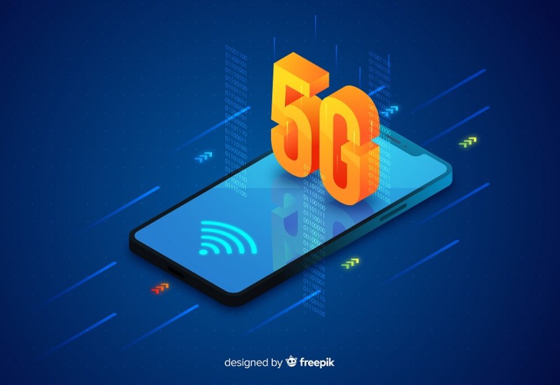 Imagem de Freepik