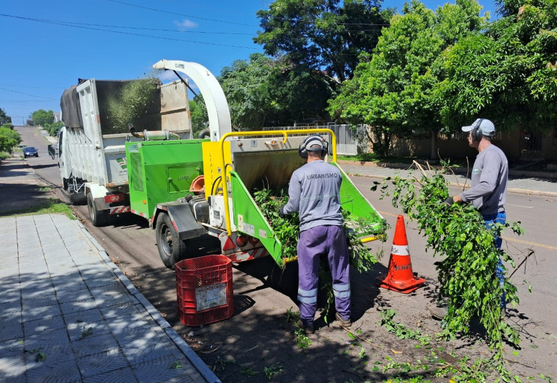 Divulgação/Ascom