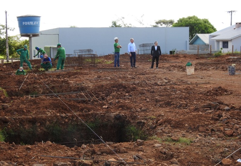 Foto: Ascom/Divulgação/JRTV