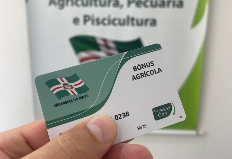 Divulgação/Ascom