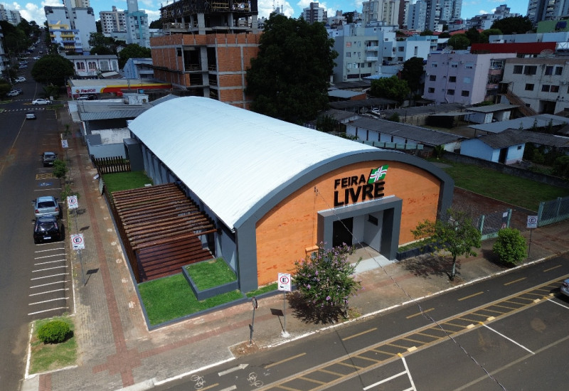 Divulgação/Ascom