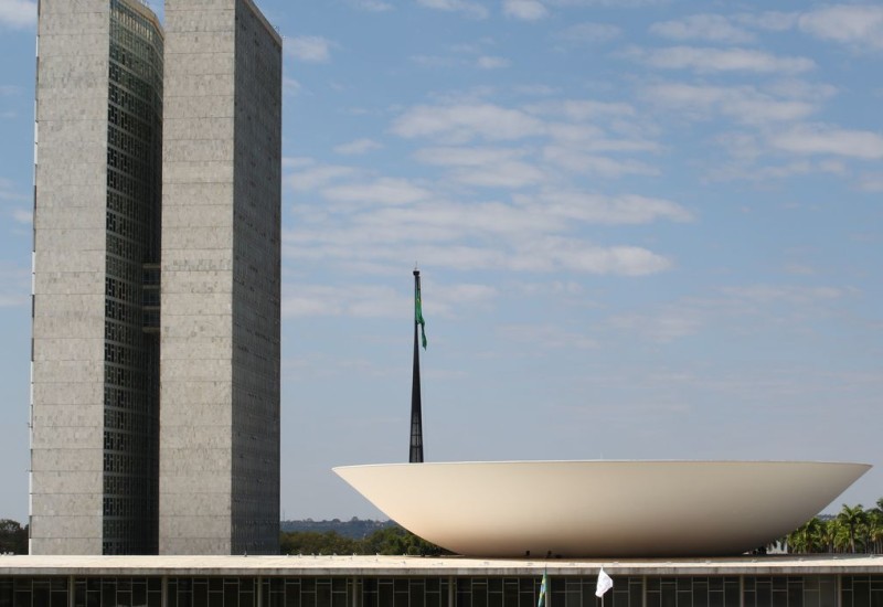 Divulgação/Fabio Rodrigues Pozzebom/Agência Brasil
