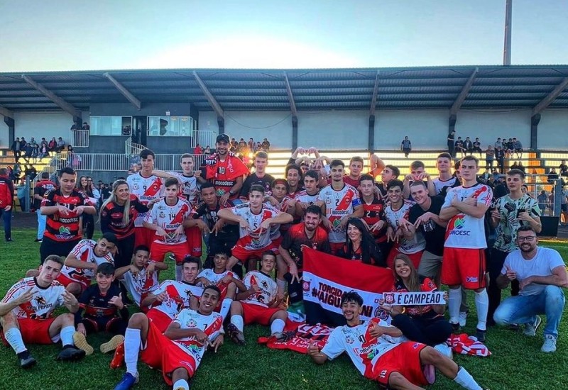 Foto: Guarani/Divulgação