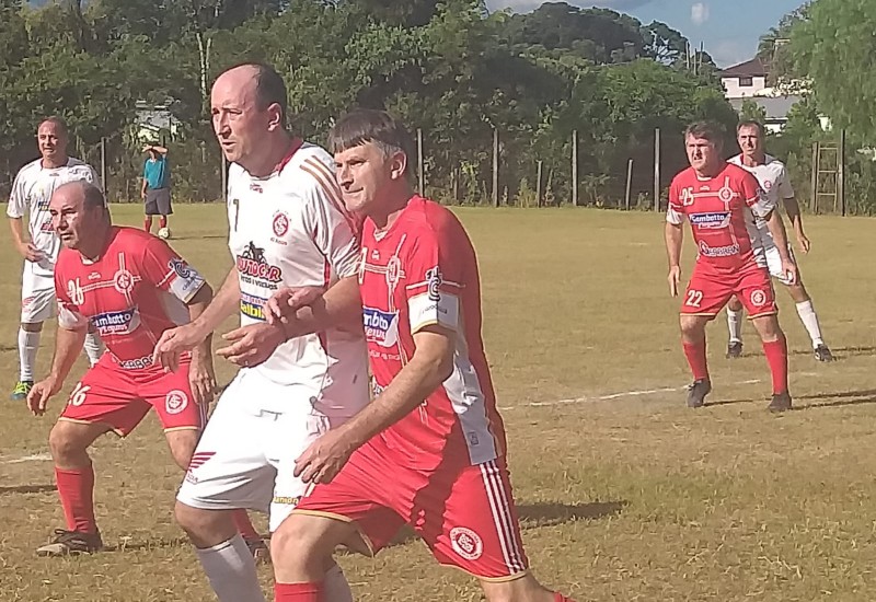 Foto: Sergio Wathier/JRTV