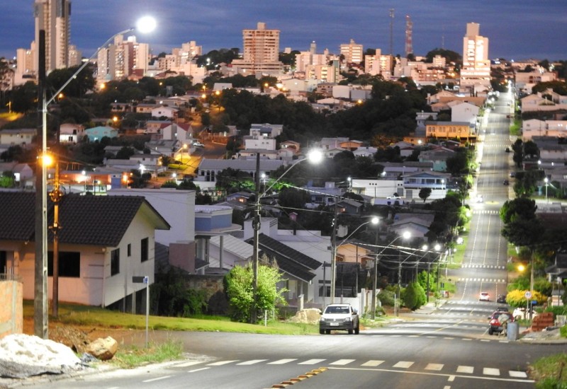 Divulgação/Ascom