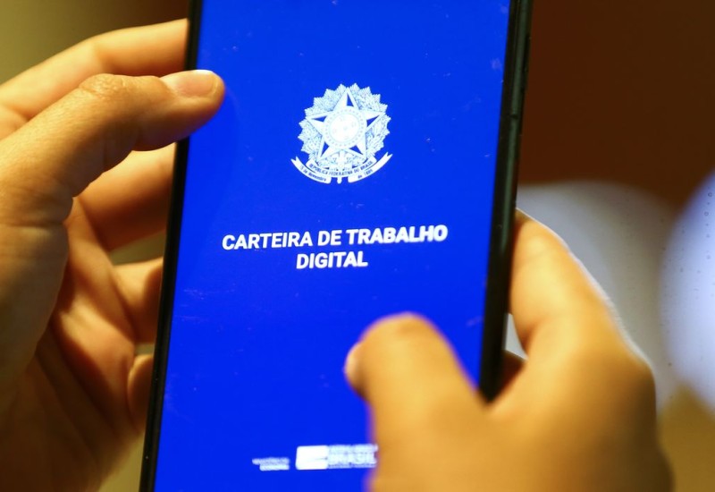 FOTO Marcelo Camargo/Agência Brasil