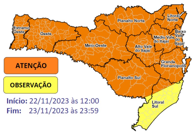 Divulgação