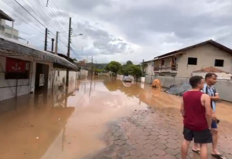 Foto: Prefeitura/Divulgação