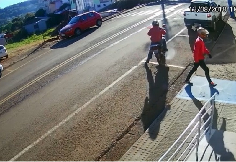 Foto: Polícia Civil/ Divulgação