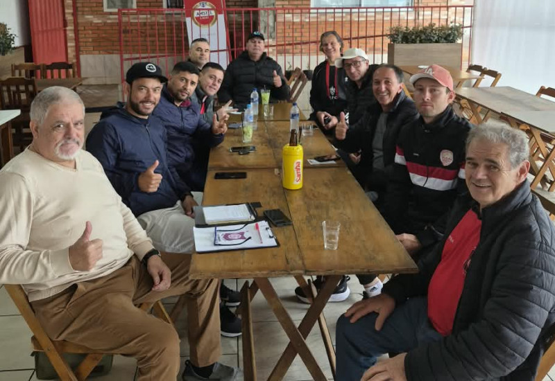 Foto: Divulgação