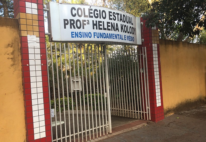 Divulgação