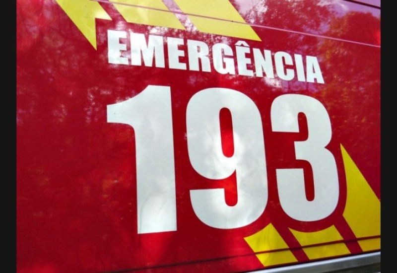 Uso de má fé do 193 pode causar sérias consequências