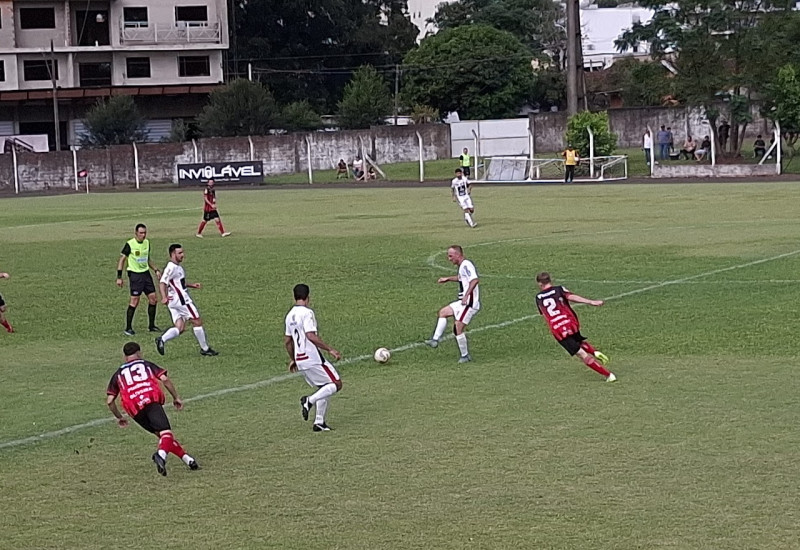Foto: Stenio Wathier/JRTV