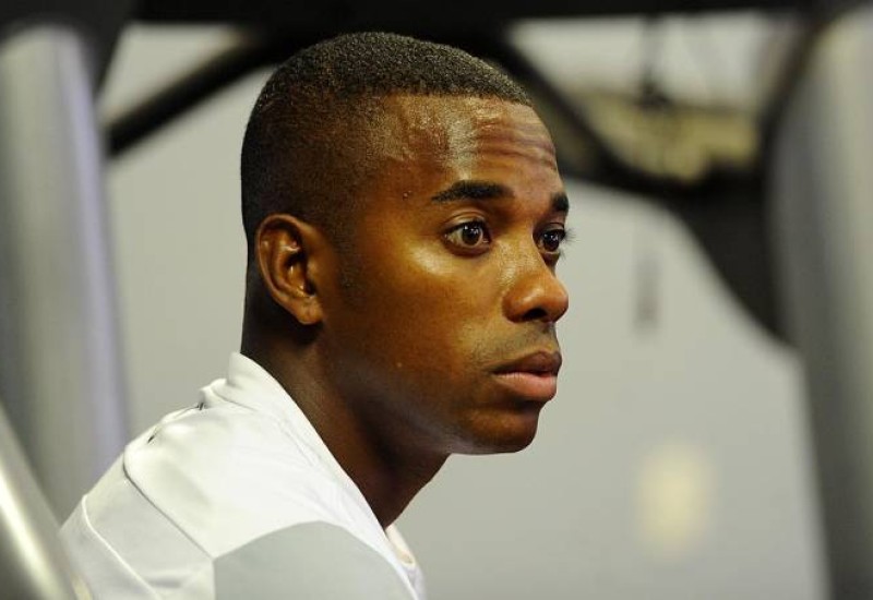 Foto: Ivan Storti/Santos FC/Divulgação