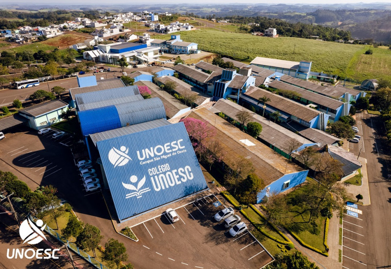 Divulgação/Ascom