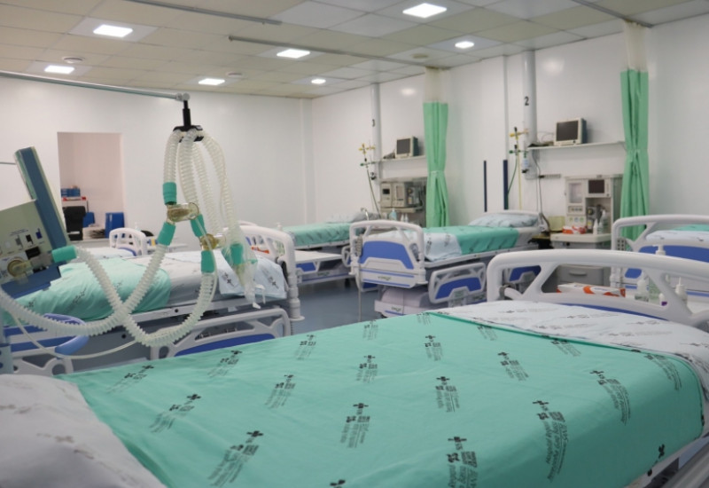 Foto: ASCOM/HRTGB