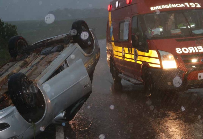 Foto: campoere.com