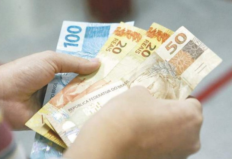 Auxílio deverá beneficiar 24 milhões de brasileiros