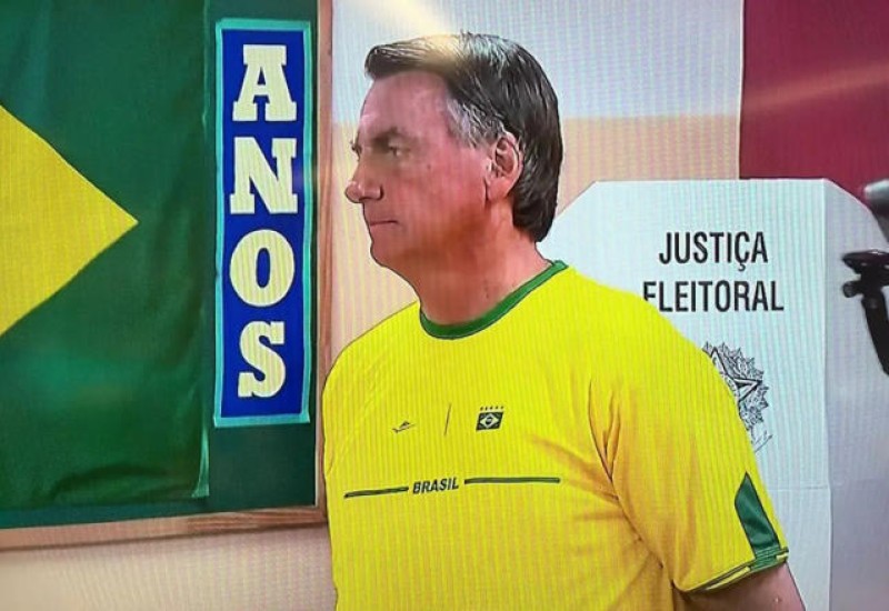 Foto: Reprodução/ND