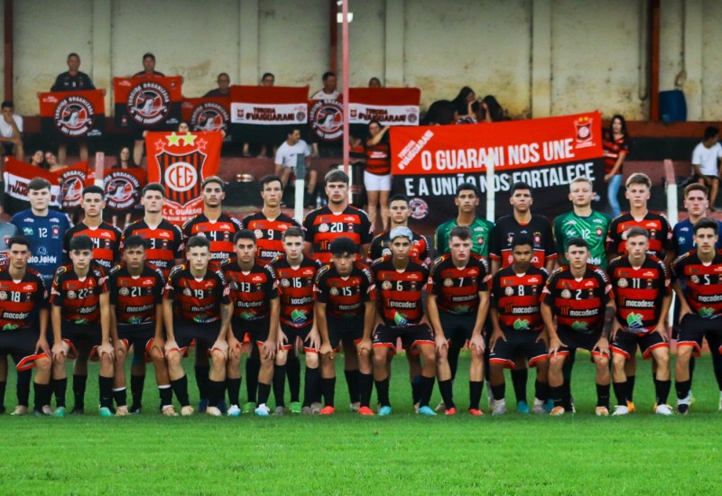Foto: Luiz Bataglin